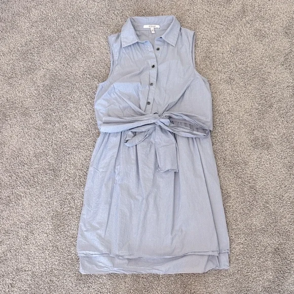 Derek Lam | Dresses | Derek Lam Crosby Two Piece Light Blue Dress Size 6 | Poshmark Derek Lam | Dresses | Derek Lam Crosby Two Piece Light Blue Dress Size 6 | Poshmark